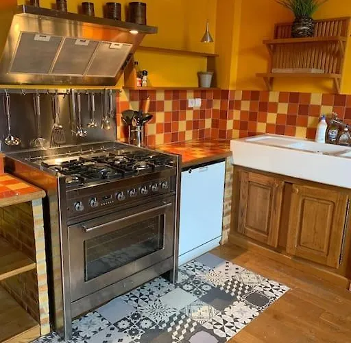 De Lafayette Pionsat